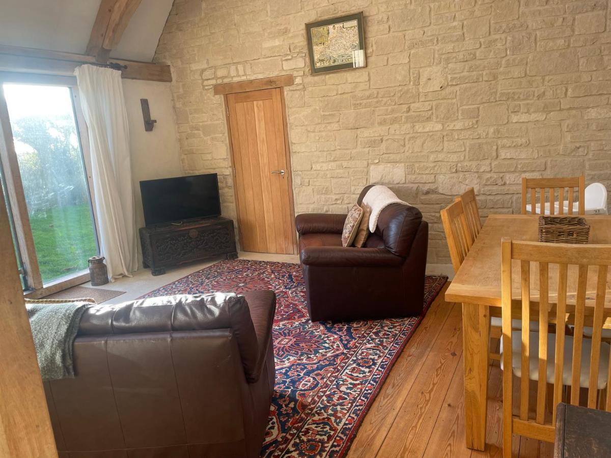 Shortlake Cottage Osmington Exterior photo